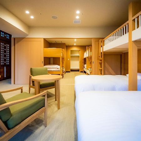 Kamigo Morinoie Hotel Jokohama Kültér fotó