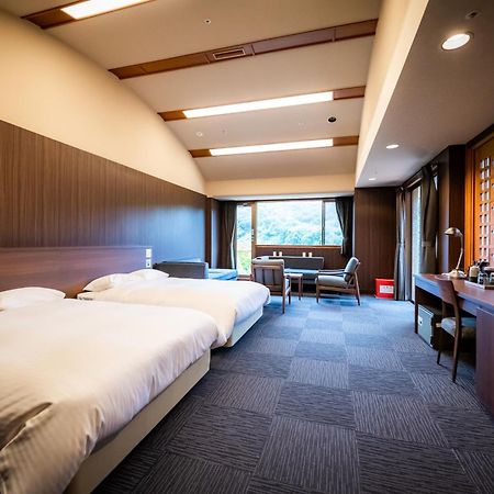 Kamigo Morinoie Hotel Jokohama Kültér fotó